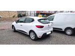 Renault Clio BUSINESS TCE 75 CV miniatura 4